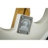 Fender Jimi Hendrix Stratocaster
